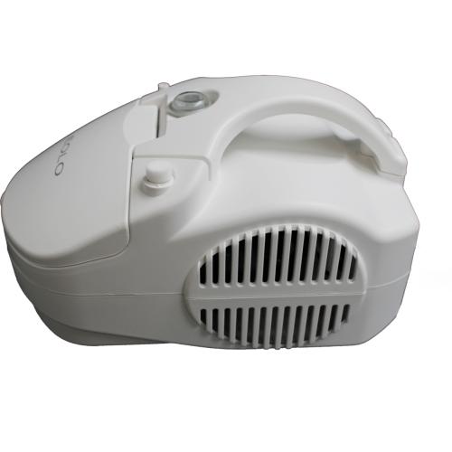 Νεφελοποιητής - Flo Eolo 