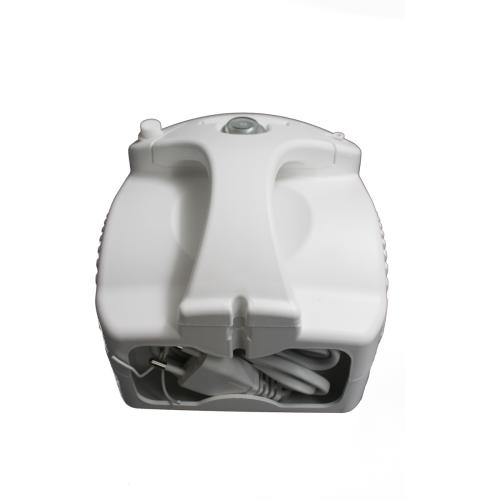 Νεφελοποιητής - Flo Eolo 