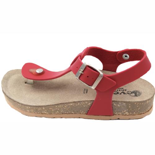 Γυναικείο Πέδιλο 2045