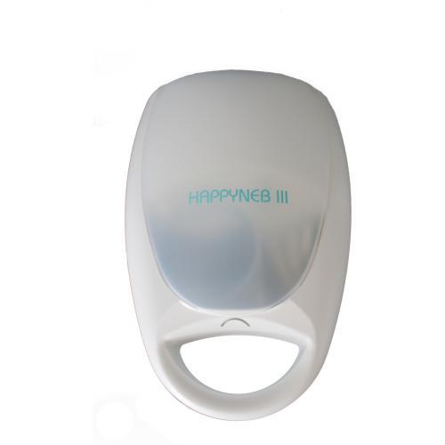 Νεφελοποιητής Happyneb ΙΙΙ