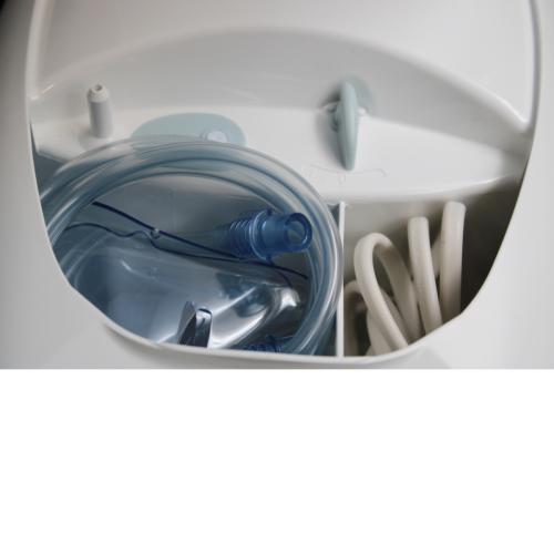 Νεφελοποιητής Happyneb ΙΙΙ