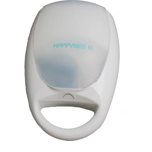 Νεφελοποιητής Happyneb ΙΙΙ