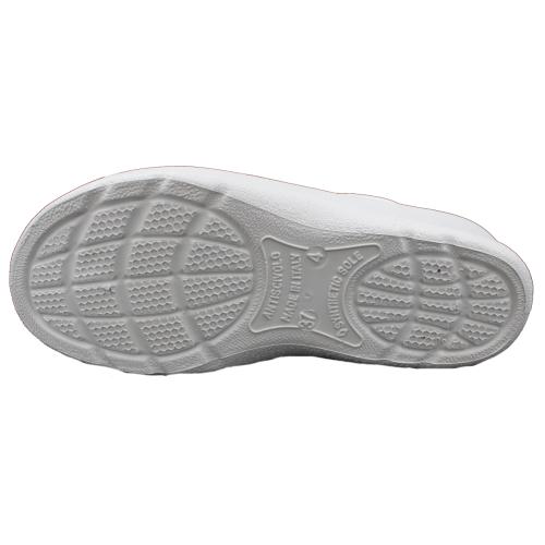 Ανατομικό Γυναικείο Σαμπώ - Λευκό