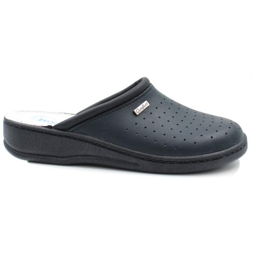 Ανατομικό Ανδρικό Σαμπώ - Μπλε