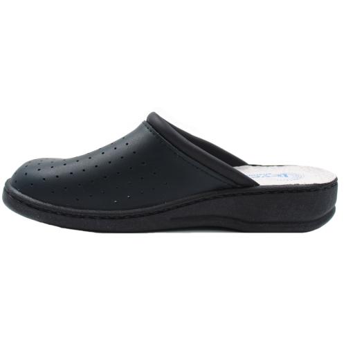 Ανατομικό Ανδρικό Σαμπώ - Μπλε