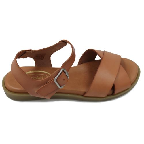 Ανατομικό Γυναικείο Πέδιλο - Ταμπά