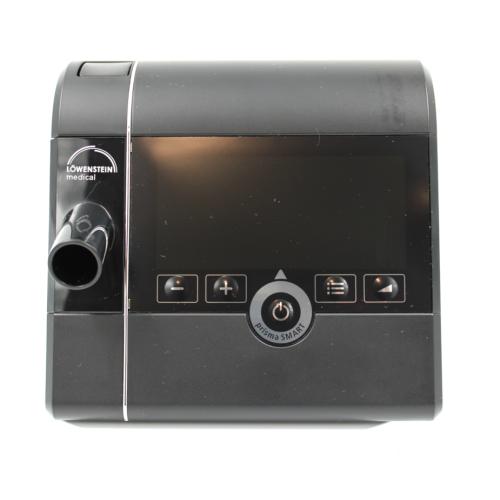 Auto CPAP Prisma Smart