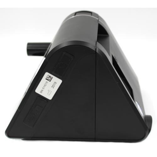 Συσκευή CPAP - Αυτορυθμιζόμενης Πίεσης | Prisma Smart Auto