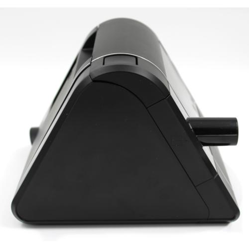 BiLevel Prisma 25SΤ - Weinmann