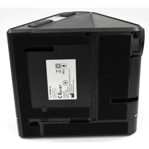 BiLevel Prisma 25SΤ - Weinmann