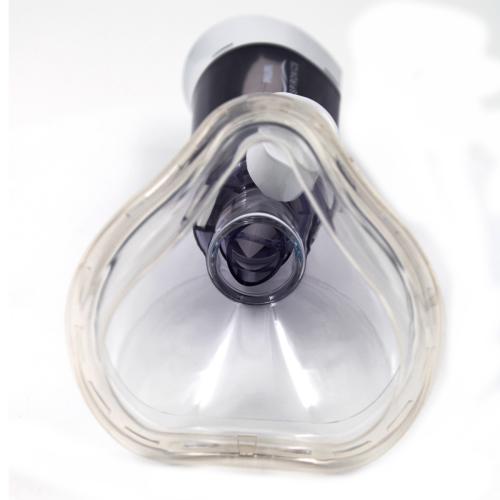 Αεροθάλαμος με Μάσκα Diamond Philips Respironics Small