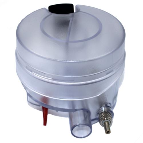 Υγραντήρας Aqua (cpap balance)