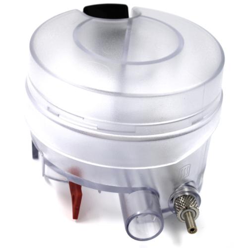 Υγραντήρας SomnoAqua | WEINMANN