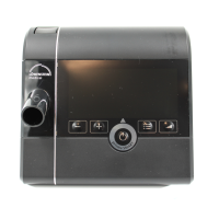 BiLevel Prisma 25S&Tau; - Weinmann