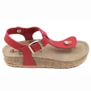 &Gamma;&upsilon;&nu;&alpha;&iota;&kappa;&epsilon;ί&omicron; &Pi;έ&delta;&iota;&lambda;&omicron; 2045