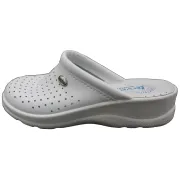 &Alpha;&nu;&alpha;&tau;&omicron;&mu;&iota;&kappa;ό &Gamma;&upsilon;&nu;&alpha;&iota;&kappa;&epsilon;ί&omicron; &Sigma;&alpha;&mu;&pi;ώ - &Lambda;&epsilon;&upsilon;&kappa;ό