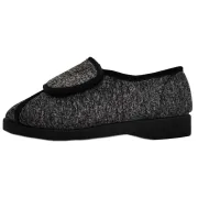 &Alpha;&nu;&alpha;&tau;&omicron;&mu;&iota;&kappa;ή &Chi;&epsilon;&iota;&mu;&epsilon;&rho;&iota;&nu;ή &Pi;&alpha;&nu;&tau;ό&phi;&lambda;&alpha; &Kappa;&lambda;&epsilon;&iota;&sigma;&tau;ή - &Gamma;&kappa;&rho;&iota;