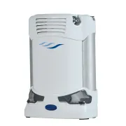 Φορητός Συμπυκνωτής Οξυγόνου Freestyle Comfort