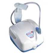 Νεφελοποιητής Mistral