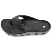 Ανατομική Ανδρική Σαγιονάρα Αδιάβροχη | Μαύρη