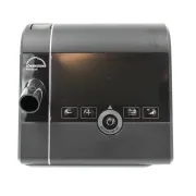 Auto CPAP Prisma Smart