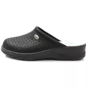 &Alpha;&nu;&alpha;&tau;&omicron;&mu;&iota;&kappa;ό &Gamma;&upsilon;&nu;&alpha;&iota;&kappa;&epsilon;ί&omicron; &Sigma;&alpha;&mu;&pi;ώ - &Mu;&alpha;ύ&rho;&omicron;