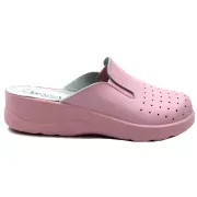 &Alpha;&nu;&alpha;&tau;&omicron;&mu;&iota;&kappa;ά &Gamma;&upsilon;&nu;&alpha;&iota;&kappa;&epsilon;ί&alpha; &Sigma;&alpha;&mu;&pi;ώ - &Rho;&omicron;&zeta;