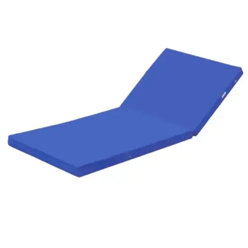 &Sigma;&tau;&rho;ώ&mu;&alpha; &Alpha;&phi;&rho;&omicron;&lambda;έ&xi; - &Kappa;&omicron;&kappa;&omicron;&phi;&omicron;ί&nu;&iota;&kappa;&alpha;