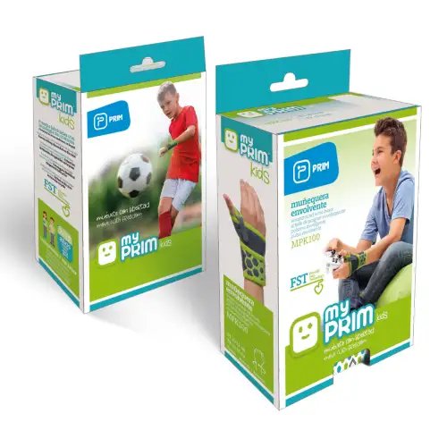 &Nu;ά&rho;&theta;&eta;&kappa;&alpha;&sigmaf; &Kappa;&alpha;&rho;&pi;&omicron;ύ - &Alpha;&nu;&tau;ί&chi;&epsilon;&iota;&rho;&alpha; &Pi;&alpha;&iota;&delta;&iota;&kappa;ό&sigmaf; | 10-12cm