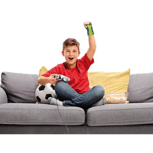 &Pi;&eta;&chi;&epsilon;&omicron;&kappa;&alpha;&rho;&pi;&iota;&kappa;ό&sigmaf; &Nu;ά&rho;&theta;&eta;&kappa;&alpha;&sigmaf; &Pi;&alpha;&iota;&delta;&iota;&kappa;ό&sigmaf; &Delta;&epsilon;&xi;&iota;ό&sigmaf; | 10-12 cm