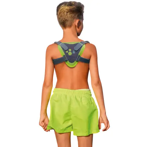 &Nu;ά&rho;&theta;&eta;&kappa;&alpha;&sigmaf; &Alpha;&kappa;&iota;&nu;&eta;&tau;&omicron;&pi;&omicron;ί&eta;&sigma;&eta;&sigmaf; &Kappa;&lambda;&epsilon;ί&delta;&alpha;&sigmaf; &Pi;&alpha;&iota;&delta;&iota;&kappa;ό&sigmaf; | 48-58cm