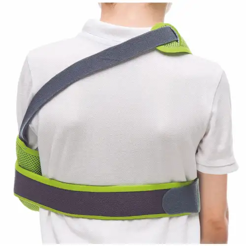 &Iota;&mu;ά&nu;&tau;&alpha;&sigmaf; &Alpha;&kappa;&iota;&nu;&eta;&tau;&omicron;&pi;&omicron;ί&eta;&sigma;&eta;&sigmaf; Ώ&mu;&omicron;&upsilon; &Pi;&alpha;&iota;&delta;&iota;&kappa;ό&sigmaf;