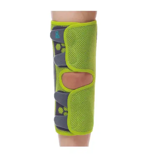 &Alpha;&kappa;&iota;&nu;&eta;&tau;&omicron;&pi;&omicron;&iota;&eta;&tau;ή&sigmaf; &Gamma;&omicron;&nu;ά&tau;&omicron;&upsilon; &Pi;&alpha;&iota;&delta;&iota;&kappa;ό&sigmaf; | 24-30cm