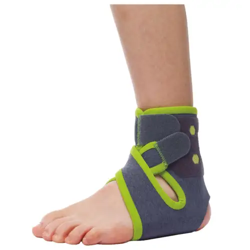 &Epsilon;&pi;&iota;&sigma;&tau;&rho;&alpha;&gamma;&alpha;&lambda;ί&delta;&alpha; &Epsilon;&lambda;&alpha;&sigma;&tau;&iota;&kappa;ή &Pi;&alpha;&iota;&delta;&iota;&kappa;ή - One Size | 16 -19cm