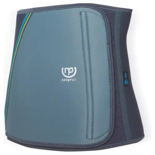 &Zeta;ώ&nu;&eta; &Omicron;&sigma;&phi;ύ&omicron;&sigmaf; NEOPRAIR &Psi;&eta;&lambda;ή ONE SIZE