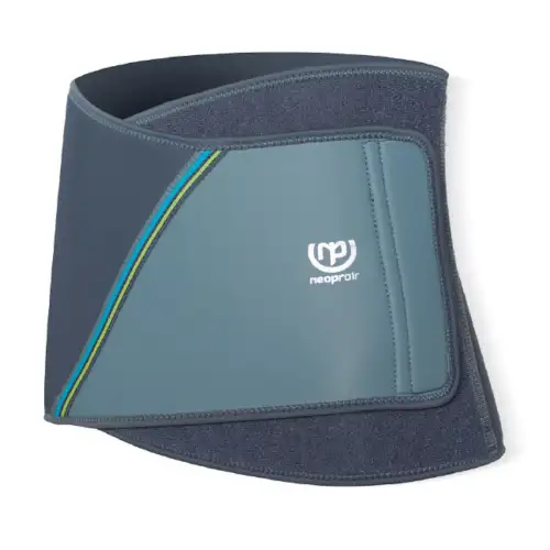 &Zeta;ώ&nu;&eta; &Omicron;&sigma;&phi;ύ&omicron;&sigmaf; NEOPRAIR ONE SIZE