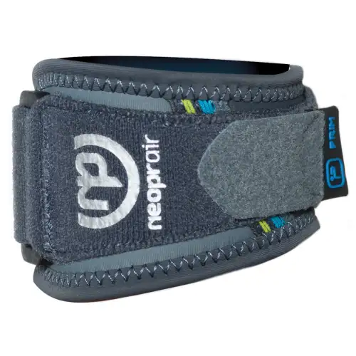 &Pi;&epsilon;&rho;&iota;&alpha;&gamma;&kappa;ώ&nu;&iota;&omicron; &Epsilon;&pi;&iota;&kappa;&omicron;&nu;&delta;&upsilon;&lambda;ί&tau;&iota;&delta;&alpha;&sigmaf; NEOPRAIR ONE SIZE