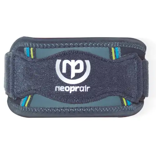 &Delta;έ&sigma;&tau;&rho;&alpha; &Epsilon;&pi;&iota;&gamma;&omicron;&nu;&alpha;&tau;&iota;&delta;&iota;&kappa;&omicron;ύ STRAP NEOPRAIR
