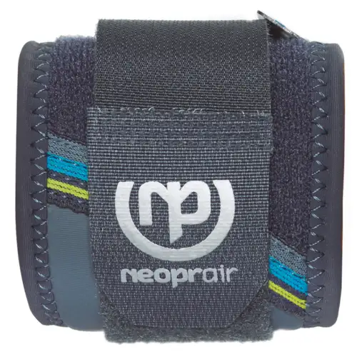 &Pi;&epsilon;&rho;&iota;&kappa;ά&rho;&pi;&iota;&omicron; NEOPRAIR ONE SIZE