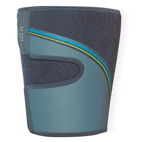 &Pi;&epsilon;&rho;&iota;&mu;&eta;&rho;ί&delta;&alpha; NEOPRAIR