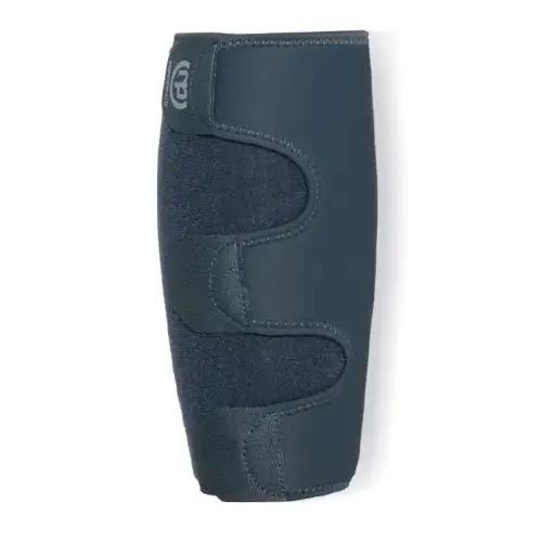 &Pi;&epsilon;&rho;&iota;&kappa;&nu;&eta;&mu;ί&delta;&alpha; NEOPRAIR