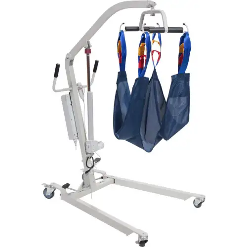 &Gamma;&epsilon;&rho;&alpha;&nu;ό&sigmaf; &Alpha;&nu;ύ&psi;&omega;&sigma;&eta;&sigmaf; &Alpha;&sigma;&theta;&epsilon;&nu;ώ&nu; &laquo;Achilleas&raquo;