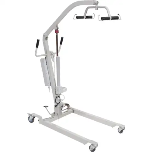 &Gamma;&epsilon;&rho;&alpha;&nu;ό&sigmaf; &Alpha;&nu;ύ&psi;&omega;&sigma;&eta;&sigmaf; &Alpha;&sigma;&theta;&epsilon;&nu;ώ&nu; &laquo;Achilleas&raquo;