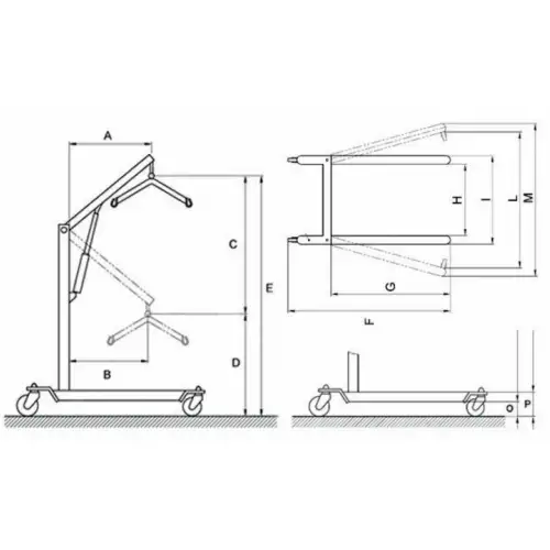 &Gamma;&epsilon;&rho;&alpha;&nu;ό&sigmaf; &Alpha;&nu;ύ&psi;&omega;&sigma;&eta;&sigmaf; &Alpha;&sigma;&theta;&epsilon;&nu;ώ&nu; &laquo;Achilleas&raquo;