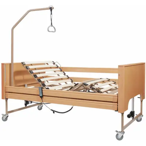 &Kappa;&rho;&epsilon;&beta;ά&tau;&iota; &Pi;&omicron;&lambda;ύ&sigma;&pi;&alpha;&sigma;&tau;&omicron; &Eta;&lambda;&epsilon;&kappa;&tau;&rho;&iota;&kappa;ή&sigmaf; &Alpha;&nu;ύ&psi;&omega;&sigma;&eta;&sigmaf; &Nu;&omicron;&sigma;&omicron;&kappa;&omicron;&mu;&epsilon;&iota;&alpha;&kappa;&omicron;ύ &Tau;ύ&pi;&omicron;&upsilon;