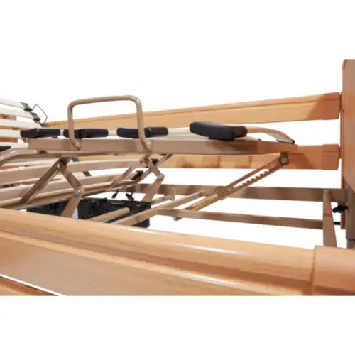 &Kappa;&rho;&epsilon;&beta;ά&tau;&iota; &Pi;&omicron;&lambda;ύ&sigma;&pi;&alpha;&sigma;&tau;&omicron; &Eta;&lambda;&epsilon;&kappa;&tau;&rho;&iota;&kappa;ή&sigmaf; &Alpha;&nu;ύ&psi;&omega;&sigma;&eta;&sigmaf; &Nu;&omicron;&sigma;&omicron;&kappa;&omicron;&mu;&epsilon;&iota;&alpha;&kappa;&omicron;ύ &Tau;ύ&pi;&omicron;&upsilon;