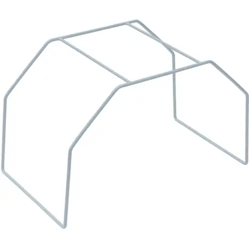 &Tau;ό&xi;&omicron; &Sigma;&epsilon;&nu;&tau;&omicron;&nu;&iota;ώ&nu; Herdegen