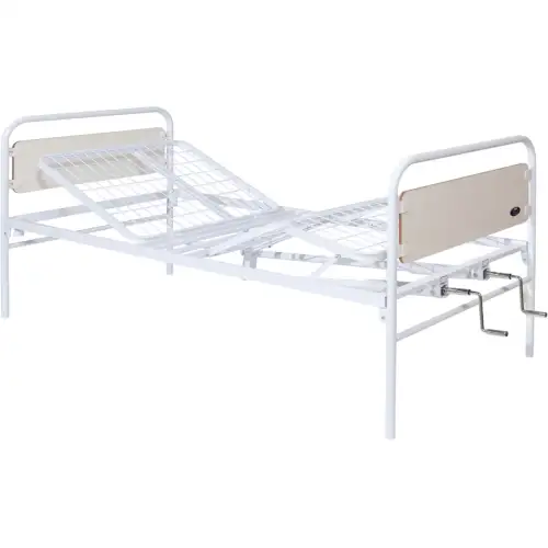 &Kappa;&rho;&epsilon;&beta;ά&tau;&iota; &Mu;&epsilon;&tau;&alpha;&lambda;&lambda;&iota;&kappa;ό &Pi;&omicron;&lambda;ύ&sigma;&pi;&alpha;&sigma;&tau;&omicron; - &Chi;&epsilon;&iota;&rho;&omicron;&kappa;ί&nu;&eta;&tau;&omicron; ''Elegant''