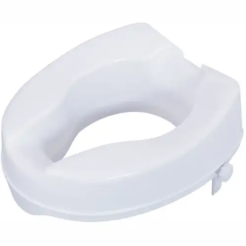 &Alpha;&nu;&upsilon;&psi;&omega;&tau;&iota;&kappa;ό &Tau;&omicron;&upsilon;&alpha;&lambda;έ&tau;&alpha;&sigmaf; &mu;&epsilon; &Pi;&lambda;&alpha;ϊ&nu;&omicron;ύ&sigmaf; &Sigma;&phi;&iota;&gamma;&kappa;&tau;ή&rho;&epsilon;&sigmaf; - 10cm | MOBIAK