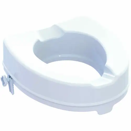 &Alpha;&nu;&upsilon;&psi;&omega;&tau;&iota;&kappa;ό &Tau;&omicron;&upsilon;&alpha;&lambda;έ&tau;&alpha;&sigmaf; &mu;&epsilon; &Pi;&lambda;&alpha;ϊ&nu;&omicron;ύ&sigmaf; &Sigma;&phi;&iota;&gamma;&kappa;&tau;ή&rho;&epsilon;&sigmaf; - 15cm | MOBIAK